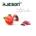 /msite/products/detail/productid/62918164/id/1511907.html